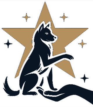 Woofgang