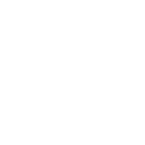 PETLO