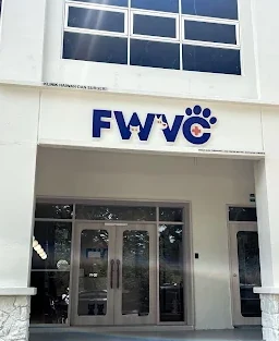 Welcome to the Furkids Wellness Centre, where we blend tradition with innovation to enhance your petâ€™s well-being. Our a
