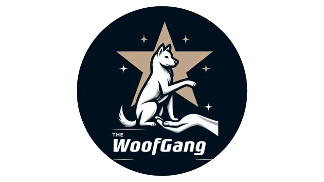 Woofgang 